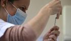 Vaccin contre le Covid-19 : « L’Institut Pasteur ne renonce pas »
