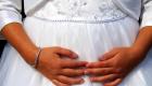 کودک‌همسری در ایران؛ ثبت ازدواج بیش از ۹ هزار دختر ۱۰ تا ۱۴ ساله در تابستان