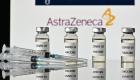 Vaccin anti-Covid : AstraZeneca va livrer 9 millions de doses de vaccins à l'UE au premier trimestre