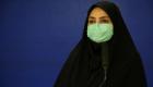 کرونا در ایران؛ ۷۹ فوتی و شناسایی ۶۴۲۰ بیمار دیگر