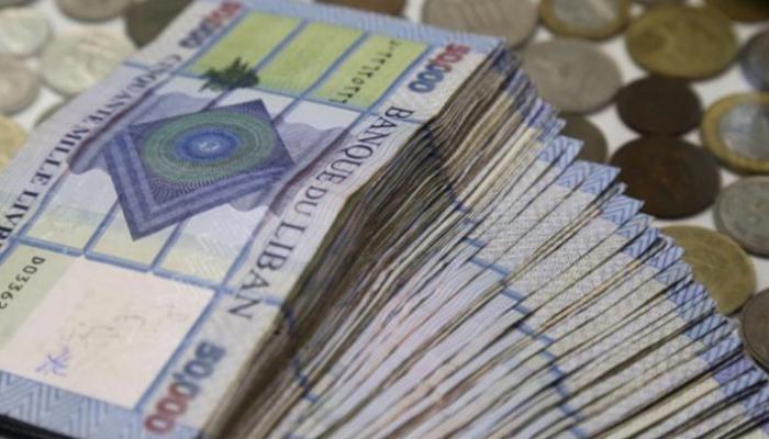 سعر الدولار في لبنان اليوم الثلاثاء 2 فبراير 2021