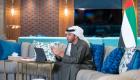 حمدان بن زايد: الإمارات مانح رئيسي للمساعدات الإنسانية حول العالم
