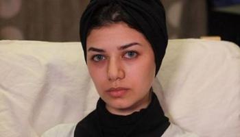 الفاشينستا نجلاء عبدالعزيز