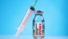Coronavirus: L'Algérie entame la fabrication du vaccin dans quelques semaines
