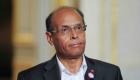 Marzouki provoque la colère des Algériens ... Ils ont lutter contre notre révolution