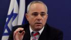 وزیر انرژی اسرائیل: ایران نیاز به ۶ ماه برای تولید مواد لازم برای ساخت سلاح هسته‌ای دارد