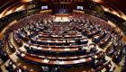 40 پارلمانتر عضو مجمع پارلمانی شورای اروپا: رژیم ایران سرکوبگر است