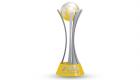برنامه کامل مسابقات جام جهانی باشگاه‌ها
