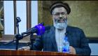 افغانستان| رئیس شورای مرکزی جمعیت اصلاح  کشته شد