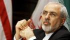  ایران از اروپا التماس می کند تا نقش میانجی را بین تهران و واشنگتن بازی کند