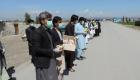 کرونا در افغانستان؛ شناسایی ۵۳ بیمار جدید در شبانه روز گذشته