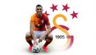 Galatasaray’ın yeni Mısırlı Forveti Mustafa Muhammed kimdir