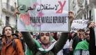 Algérie: Avertissements d'un complot des Frères musulmans à l'occasion de l'anniversaire du mouvement populaire 