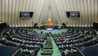 صراع الأجنحة ببرلمان خامنئي يتجاهل "أفواه الإيرانيين"