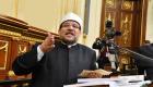مصر تواجه الإخوان.. استعادة المساجد من "مختطفيها"