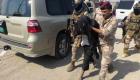 بعمليات استباقية.. أمن العراق يصطاد إرهابيين ويضبط صواريخ