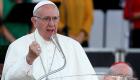 البابا فرنسيس يغرد بالعربية احتفالا باليوم العالمي للأخوّة الإنسانية