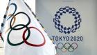 أولمبياد طوكيو صامتة.. حظر الهتاف والغناء في الألعاب الصيفية
