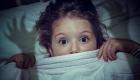 فوبيا الأطفال أثناء النوم.. أعراضها وطرق الوقاية