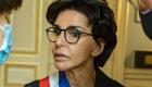 France: Rachida Dati s'en prend à la gauche