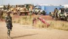 Mali: 9 militaires tués dans une attaque terroriste avec des blindés