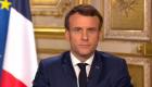 France/Coronavirus: Macron promet que le vaccin sera pour «tous les Français qui le souhaitent»