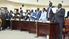 المحكمة المختلطة بجنوب السودان.. عدالة منشودة أم تكتيك خداعي؟
