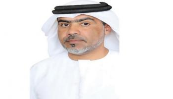 يوسف جمعة الحداد 