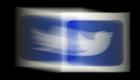 3 ضحايا يقاضون "تويتر": تحمي المتحرشين