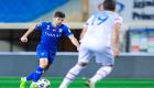 ترتيب الدوري السعودي.. الهلال يفقد الصدارة والنصر يتقدم