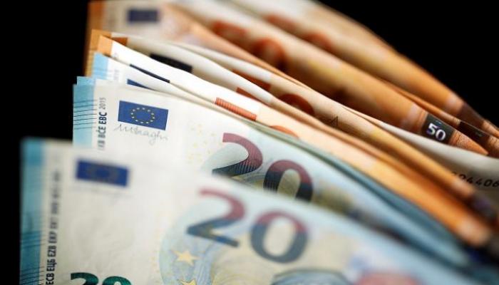 سعر اليورو في مصر اليوم الخميس 4 فبراير 2021
