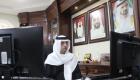السفير أحمد البلوشي: الإمارات رسّخت مفاهيم التسامح والأخوة الإنسانية