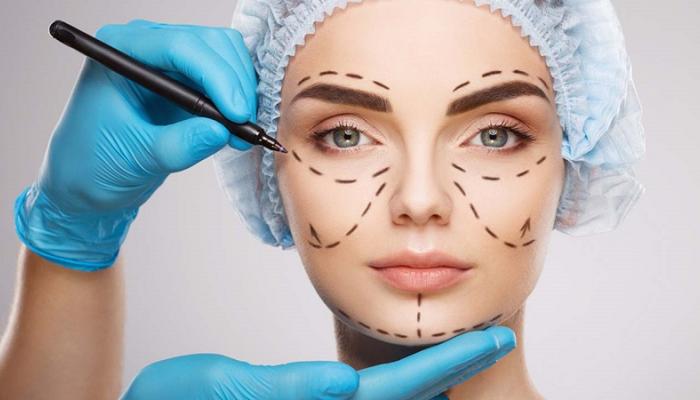 البعض اتجه خصوصا إلى المنطقة المحيطة بالعيون