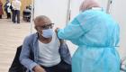 المغرب يُمدد الطوارئ الصحية لمواجهة كورونا