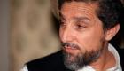 France: Une plaque à Paris pour commémorer le commandant Massoud