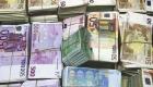 Algérie : L'euro en hausse face au dinar, jeudi le 4 février