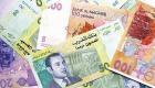 Maroc: Les monnaies étrangères en hausse face au dirham, le 4 février
