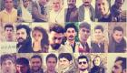 ۳۷ سازمان حقوق بشری بازداشت نزدیک به ۱۰۰ کرد را محکوم کرد