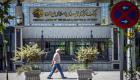 رئیس کل بانک مرکزی ایران نسبت به خطر افتادن حيات بانک ها هشدار داد
