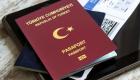 Binlerce Türk Almanya’da mahsur kaldı.. Pasaportları yenilenemiyor!