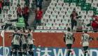 Coupe du monde des clubs de la FIFA: Al-Ahly atteint les demi-finales et affronte le Bayern