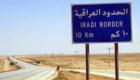كاميرات حرارية تصطاد الدواعش على الحدود العراقية السورية