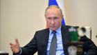 روسيا عن خطاب بايدن بشأن نافالني: "عدائي جدا" 