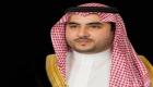 دعم أمن السعودية.. خالد بن سلمان يرحب بتصريحات بايدن