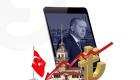 أزمات تركيا الاقتصادية.. 3 أرقام تكشف جرائم أردوغان