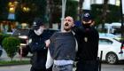 Adana’da Boğaziçi eyleminde 8 kişi gözaltına alındı