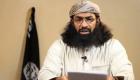 ONU: le chef d'al-Qaïda dans la Péninsule arabique arrêté en octobre