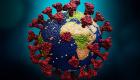 Coronavirus: la barre de décès s’alourdissent à 2,276 millions dans le monde 