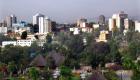 كورونا يطفئ وهج القمة الأفريقية بشوارع أديس أبابا