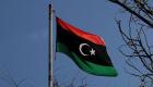 "الطريق لا يزال طويلا".. بيان أوروبي أمريكي حول ليبيا